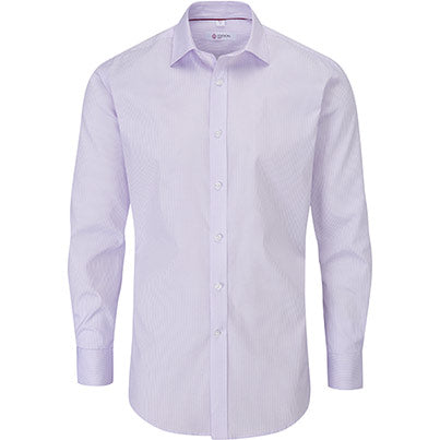 Kildare Men’s Striped Shirt