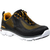 Krypton S1PS Safety Trainers