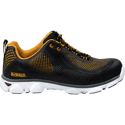 Krypton S1PS Safety Trainers