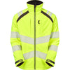 LIFE Women's Softshell Jacket