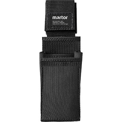 Small Belt Holster with Clip