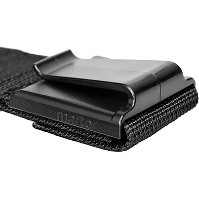 Small Belt Holster with Clip