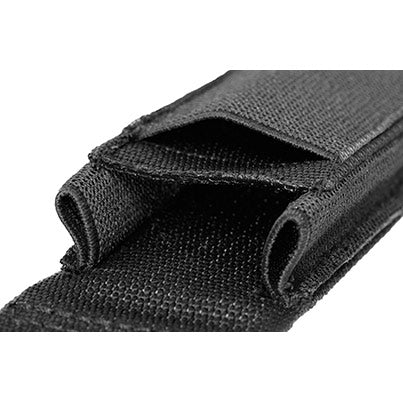 Medium Belt Holster with Clip