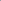 Industrially Launderable Jacket