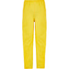 Litepak Packable Waterproof Overtrousers