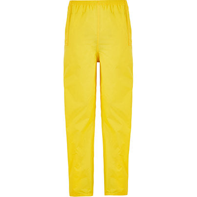 Litepak Packable Waterproof Overtrousers