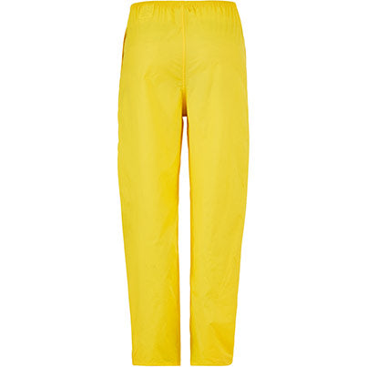 Litepak Packable Waterproof Overtrousers