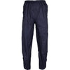 Litepak Packable Waterproof Overtrousers