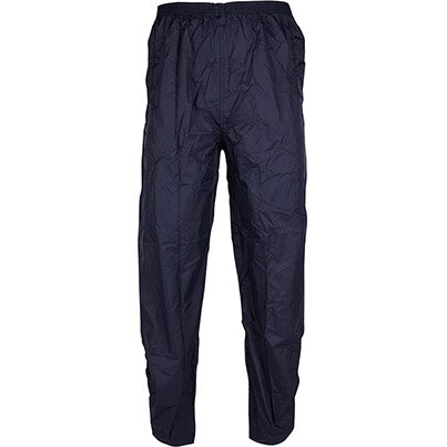 Litepak Packable Waterproof Overtrousers