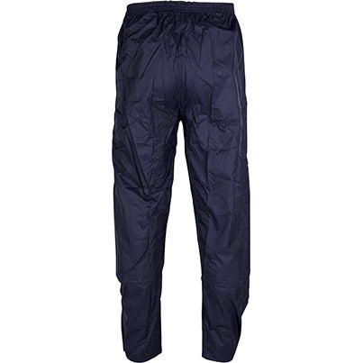 Litepak Packable Waterproof Overtrousers
