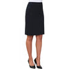 Lyon Skirt