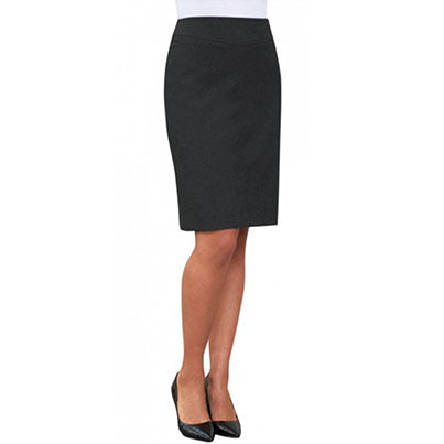Lyon Skirt
