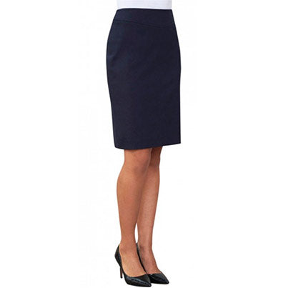 Lyon Skirt