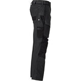 MASCOT CUSTOMIZED Work Trousers with Kneepad Pockets