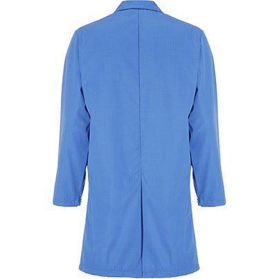 MD39 Antistatic Lab Coat