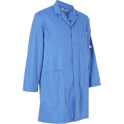 MD39 Antistatic Lab Coat