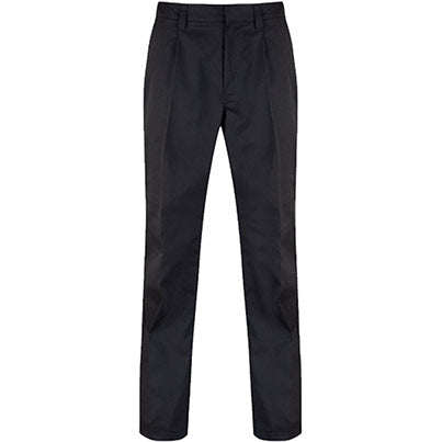 MT30 Men’s Bottle Trousers