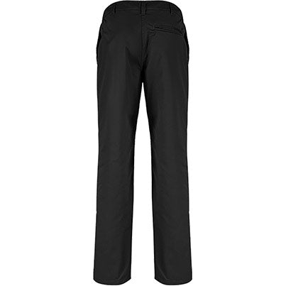 MT30 Men’s Bottle Trousers