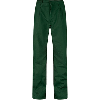 MT30 Men’s Bottle Trousers