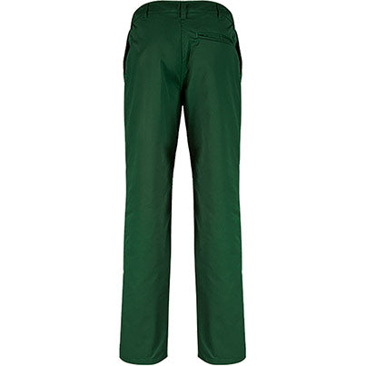 MT30 Men’s Bottle Trousers