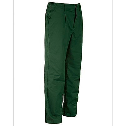 MT30 Men’s Bottle Trousers