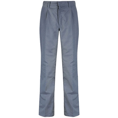 MT30 Men’s Bottle Trousers