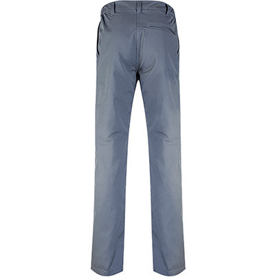 MT30 Men’s Bottle Trousers