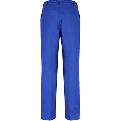 MT30 Men’s Bottle Trousers