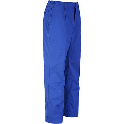 MT30 Men’s Bottle Trousers