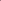 Industrially Launderable Jacket