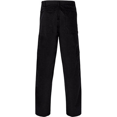 Men’s Action Work Trousers