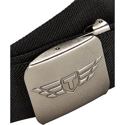 Men’s Black Belt