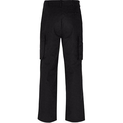 Men’s Cargo Trousers