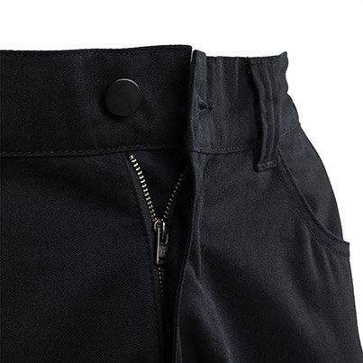 Men’s Cargo Trousers with Kneepad Pockets