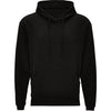 Men’s Hoodie