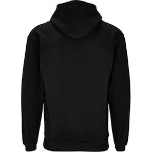 Men’s Hoodie