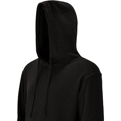 Men’s Hoodie