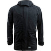 Men’s Interactive GORE-TEX Coat