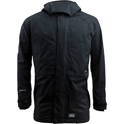 Men’s Interactive GORE-TEX Coat