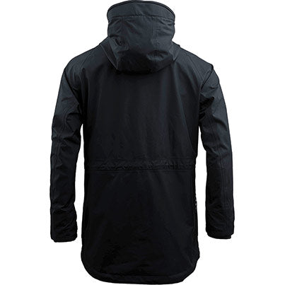 Men’s Interactive GORE-TEX Coat