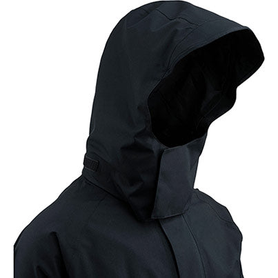 Men’s Interactive GORE-TEX Coat