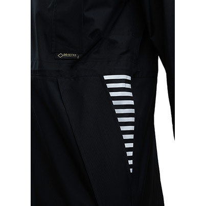 Men’s Interactive GORE-TEX Coat