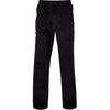 Men’s Lined Action Trousers