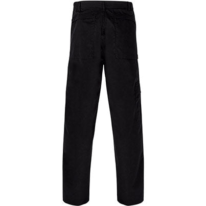 Men’s Lined Action Trousers