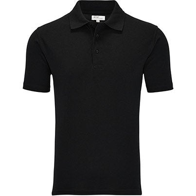 Men’s Polo Shirt