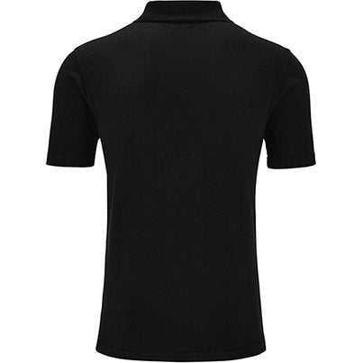 Men’s Polo Shirt