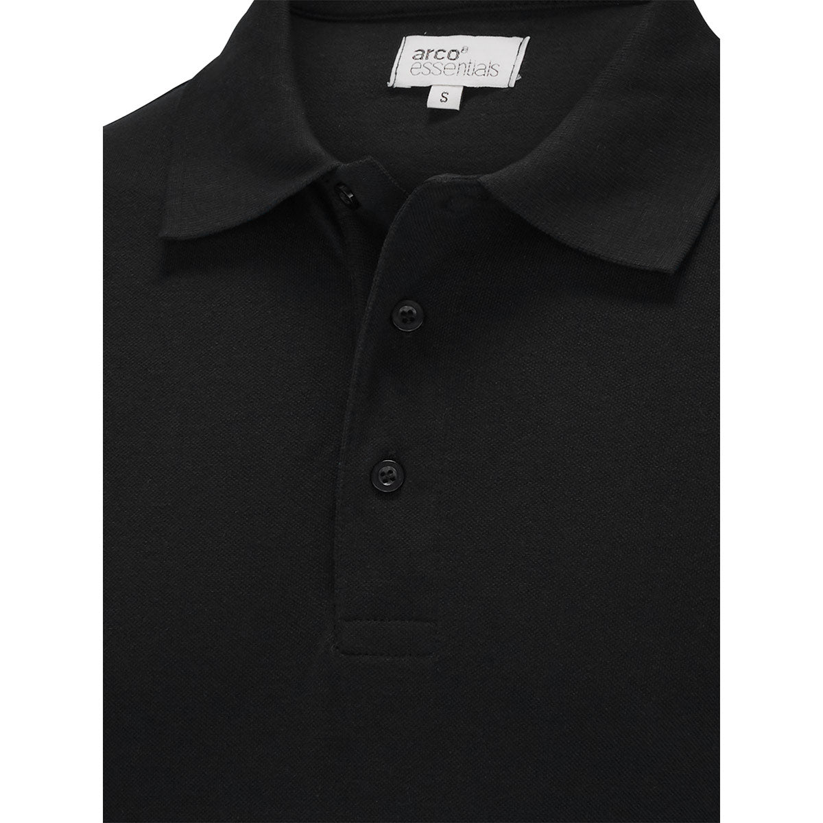 Men’s Polo Shirt