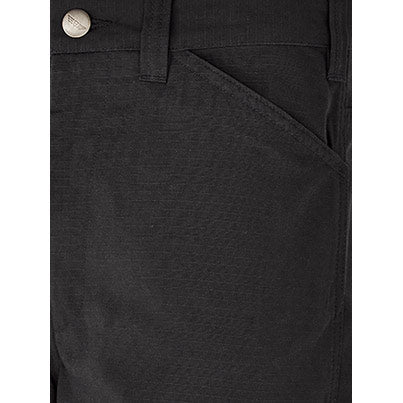 Men’s Ripstop Trousers with Kneepad Pockets