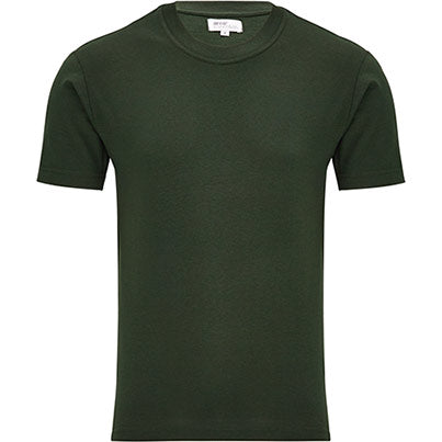 Men’s T-Shirt