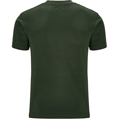 Men’s T-Shirt